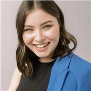 Englisch-Nachhilfe für alle Altersgruppen - mit Spass besser englisch sprechen!